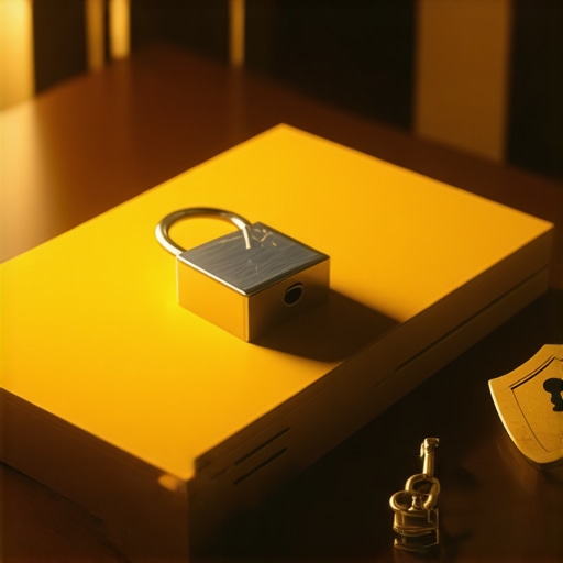 How to Keep Your Divorce Out of the Public Records