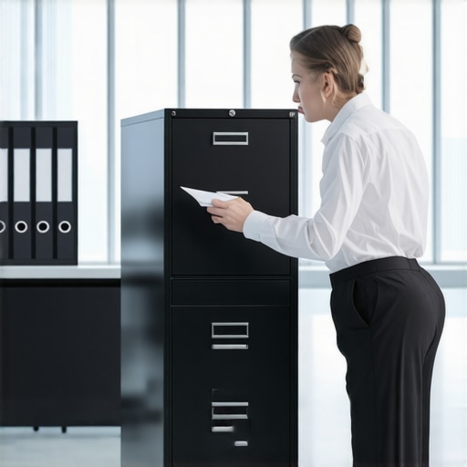 How to Keep Your Divorce Private and Out of Public Records