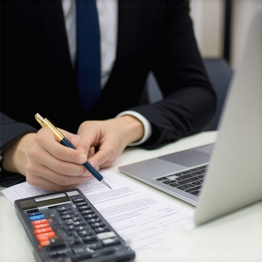 How to Manage Your Legal Bill Without Hurting Your Case