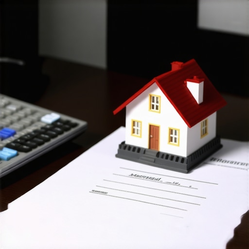 How to Manage Your Mortgage When One Spouse Moves Out