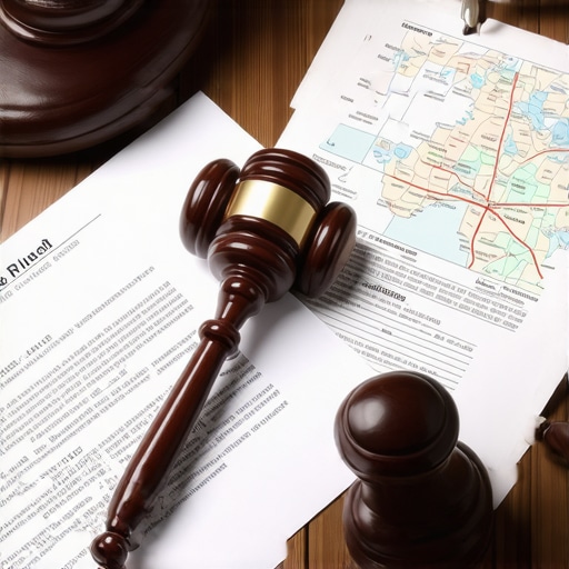 How to Modify a Custody Order When a Parent Relocates
