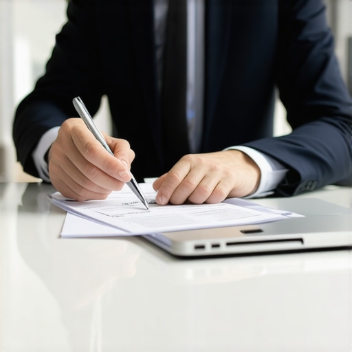 How to Negotiate When You Have the Significantly Lower Income