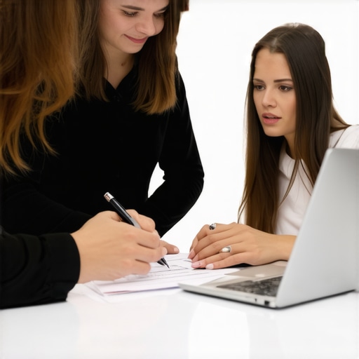 How to Negotiate Who Pays for Private School Tuition