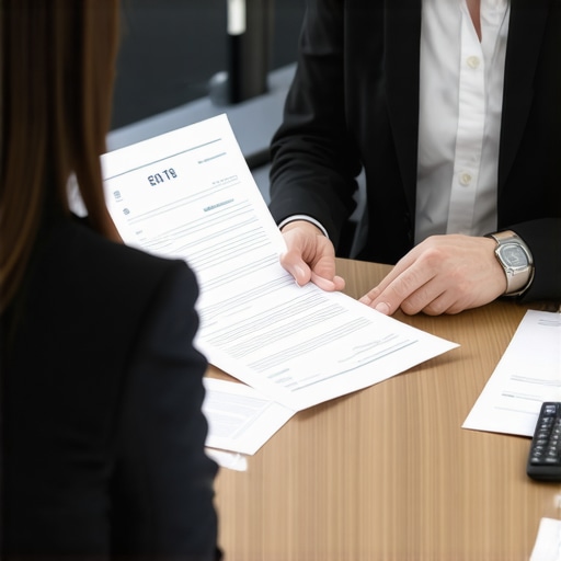 How to Negotiate a Divorce When One Spouse Has All the Money