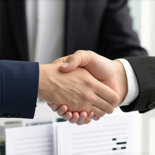 How to Negotiate a Settlement Without Going to Court