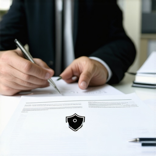 How to Protect Your Inheritance from Your Spouse During Filing