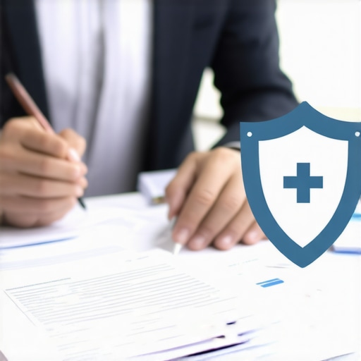 How to Protect Your Inheritance from an Equal Asset Split