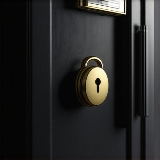 How to Protect Your Pension from an Angry Spouse