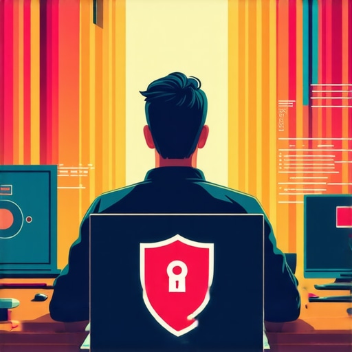 How to Protect Your Privacy During a High-Profile Divorce