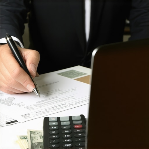 How to Prove Your Spouse is Hiding Cash in a Small Business
