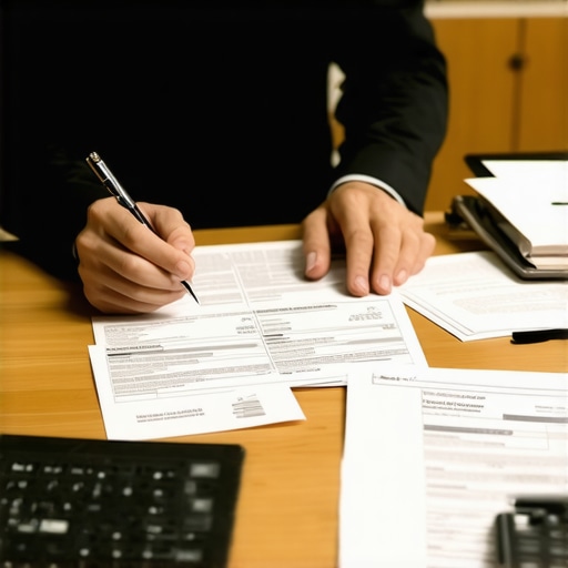 How to Prove Your Spouse is Wasting Shared Marital Funds