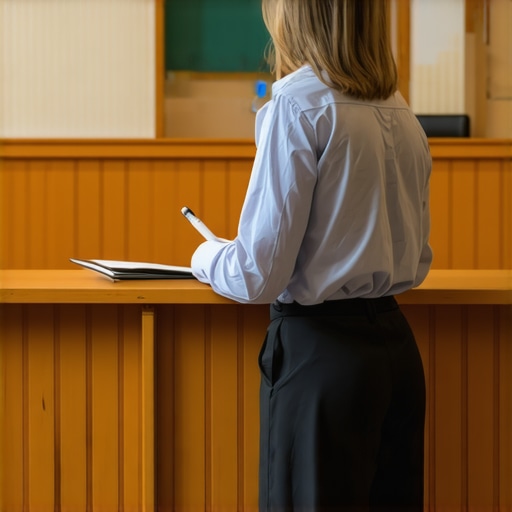 How to Prove a Change in Circumstances for Support Modification