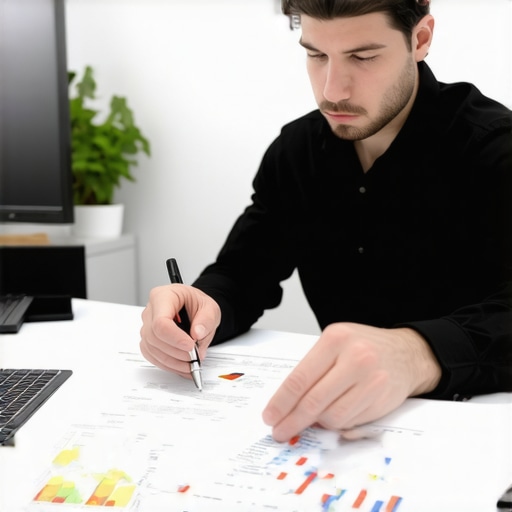 How to Prove a Spouse is Purposefully Reducing Their Income