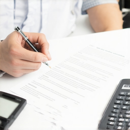 How to Rebuild Your Credit Score After Your Decree is Final