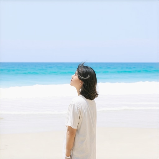 How to Recover After a Financially Devastating Divorce