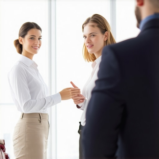 How to Request More Support During the Trial Phase