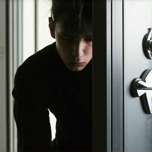 How to Safely Handle a Divorce Involving Domestic Violence