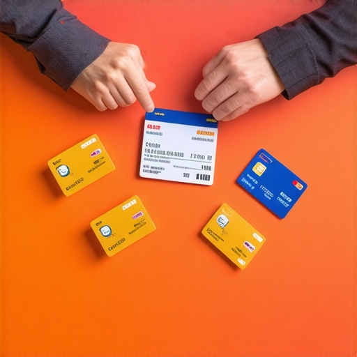 How to Split Airline Miles and Credit Card Points Without a Fight
