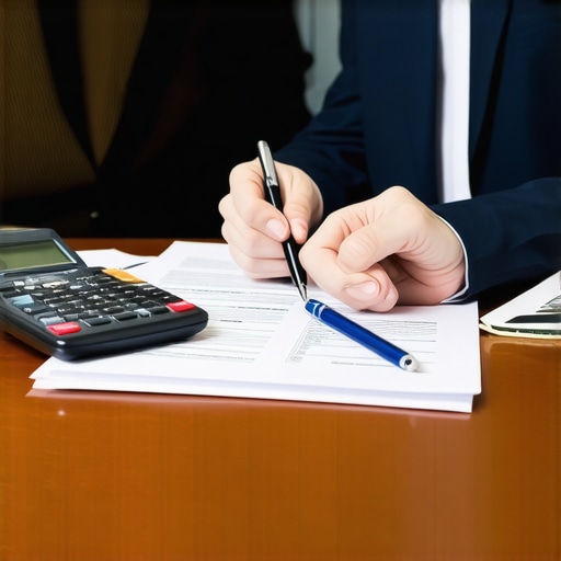How to Split Debt When Your Spouse Spent Money on an Affair