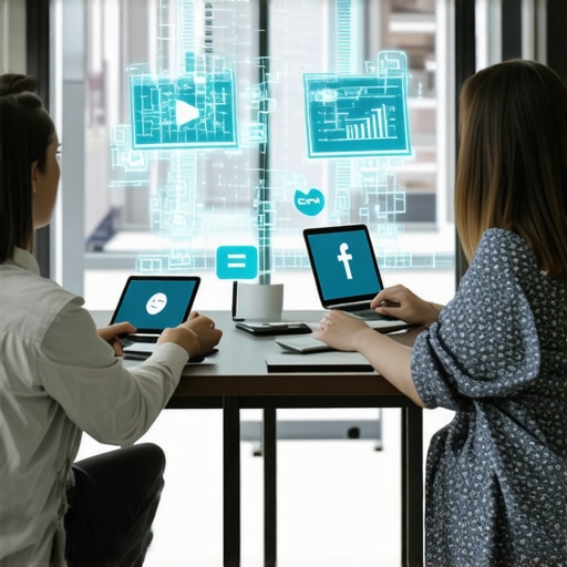 How to Split Digital Assets and Subscriptions During a Divorce
