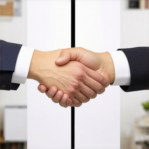 How to Split Joint Debt Without Ruining Your Credit Score