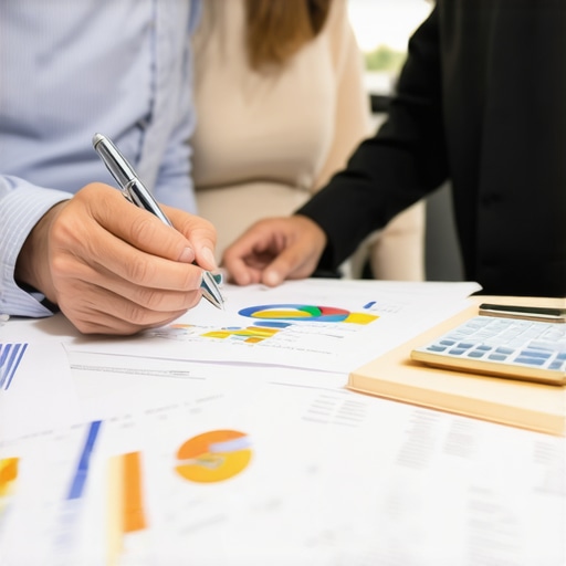 How to Split a Retirement Account Without Paying Penalties