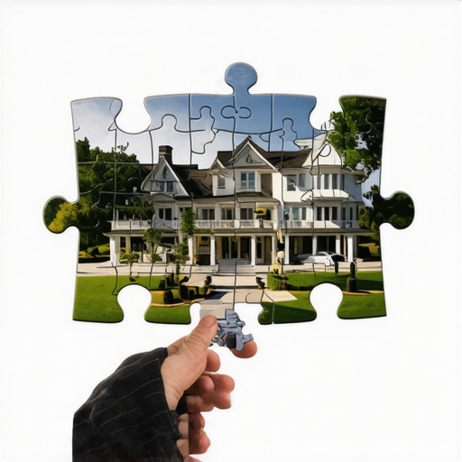 How to Split a Timeshare Without Losing Your Mind or Your Money