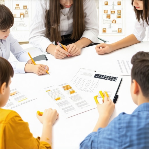 How to Split the High Cost of Private School Tuition