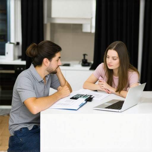How to Stop Your Spouse from Spending Marital Funds During Divorce