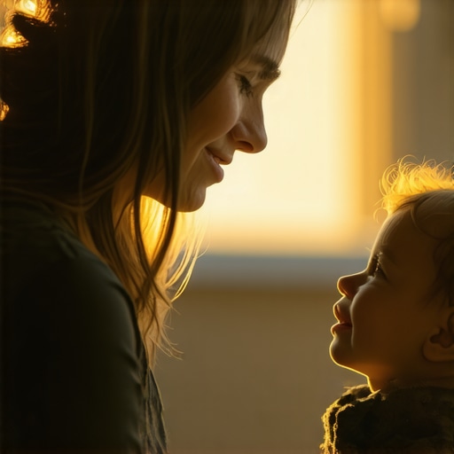 How to Stop the 'Parental Alienation' Cycle Before It Starts