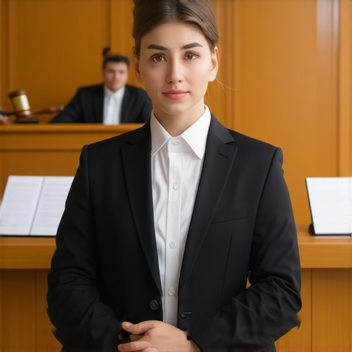 How to Tell if a Divorce Lawyer is Actually Ready for Trial