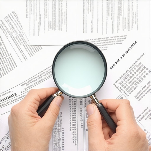 How to Trace Marital Assets Your Spouse Spent on an Affair