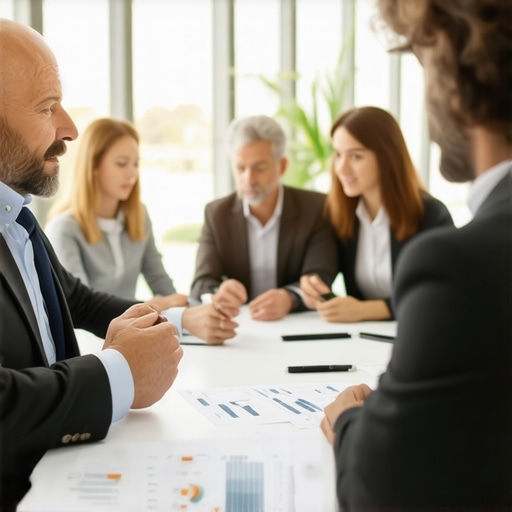How to Value a Family Business During a Legal Split