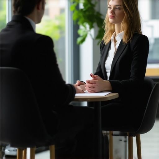 How to Value a Professional Practice During a Split