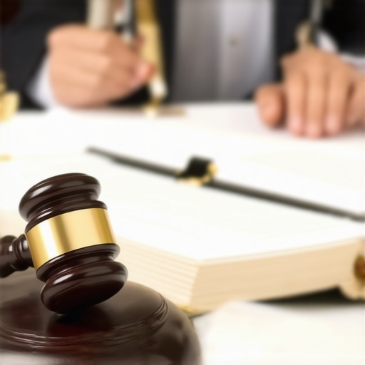 How to Vet a Lawyer's Trial Experience Before Hiring Them