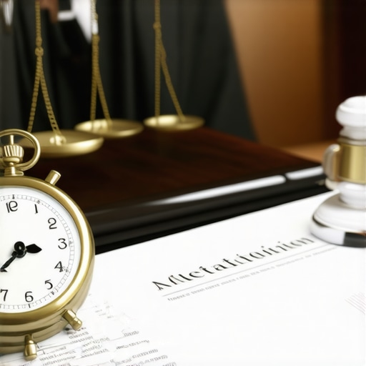 Is Mediation Actually Faster? The Brutal Truth