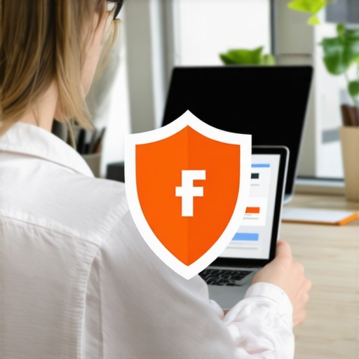 Protecting Your Credit While Your Spouse Spends Wildly
