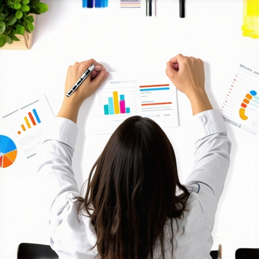 Splitting Debt Without Tanking Your Personal Credit Score