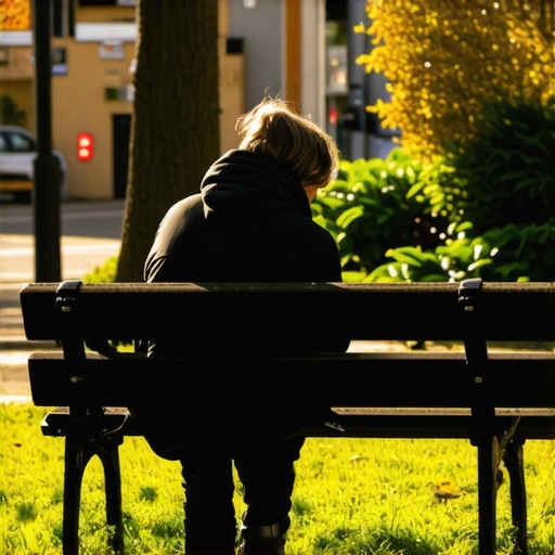 Surviving the Mandatory Waiting Period After You File