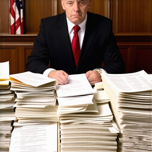 The Cost of Combat: Why Aggressive Attorneys Might Drain Your Estate