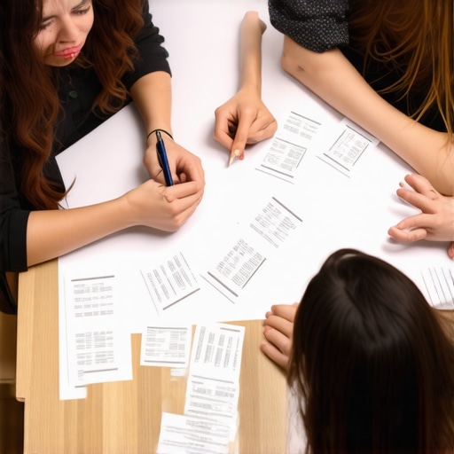 The Costly Error of Forgetting About Shared Subscription Bills