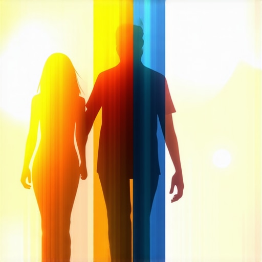 The Critical Difference Between Joint and Sole Legal Custody