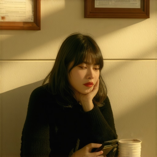 The Danger of Dating While Your Divorce is Still Pending