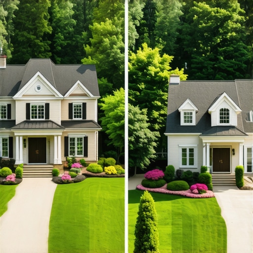 The Impact of Inherited Wealth on Your Property Division
