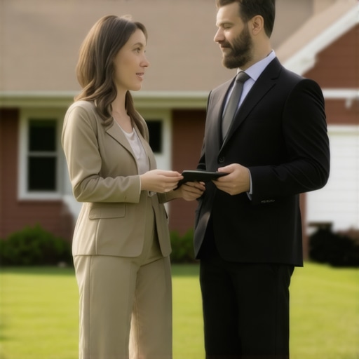 The Legal Process for Removing a Spouse from the Marital Home