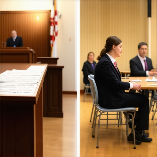 The Real Cost of a Litigated vs. Mediated Divorce