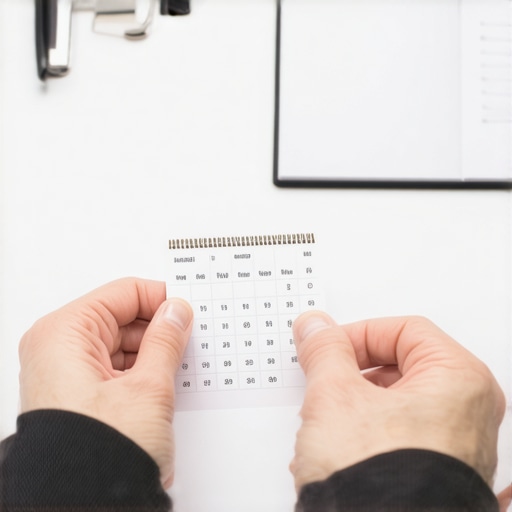 The Reality of Alimony: How Long Will You Really Have to Pay?