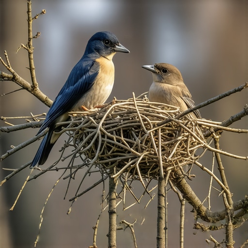 The Reality of Birdnesting and Why It Rarely Works Long-Term