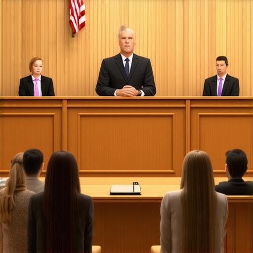 The Truth About Community Property vs Equitable Distribution