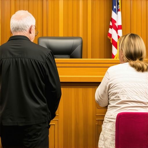 The Truth About Grandparent Visitation Rights in a Split